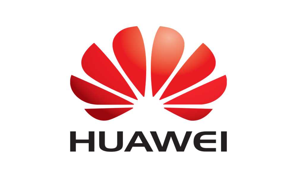 HUAWEI