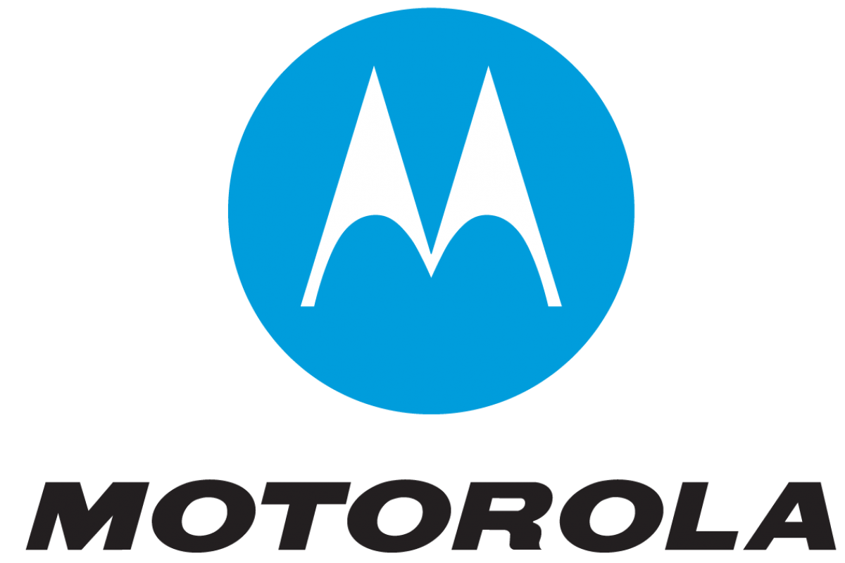 MOTOROLA