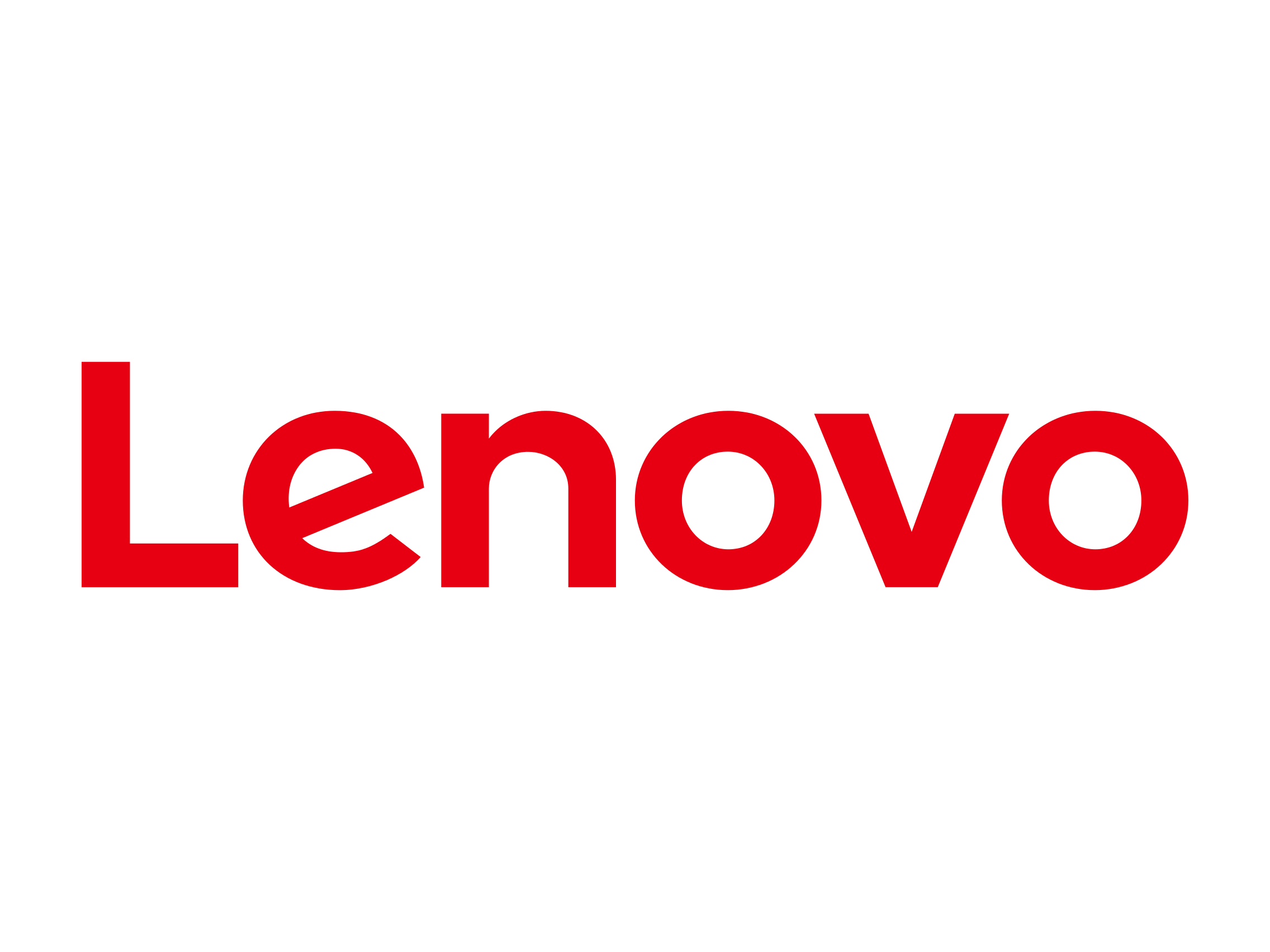 LENOVO